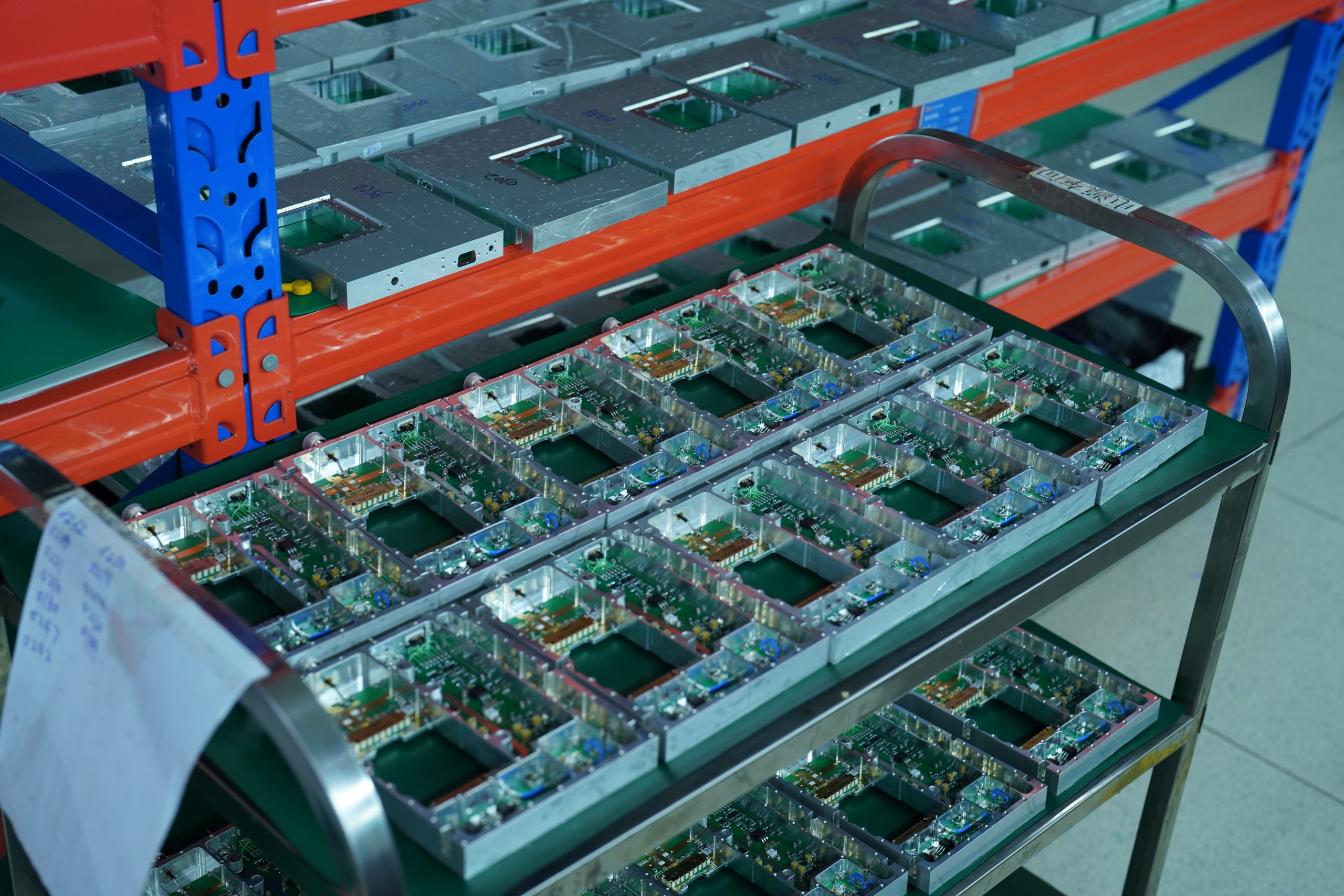 Facility Image