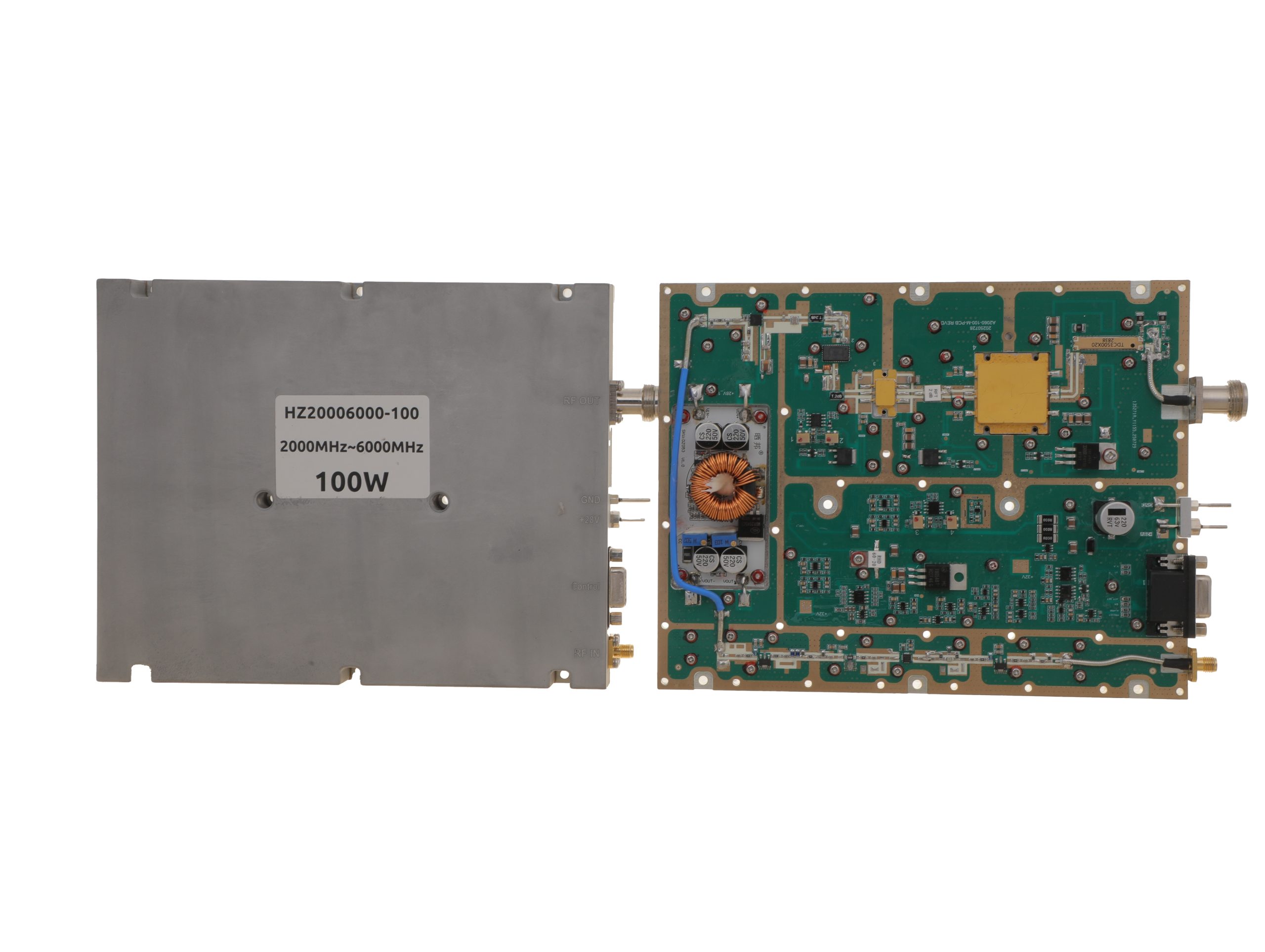 RF Module