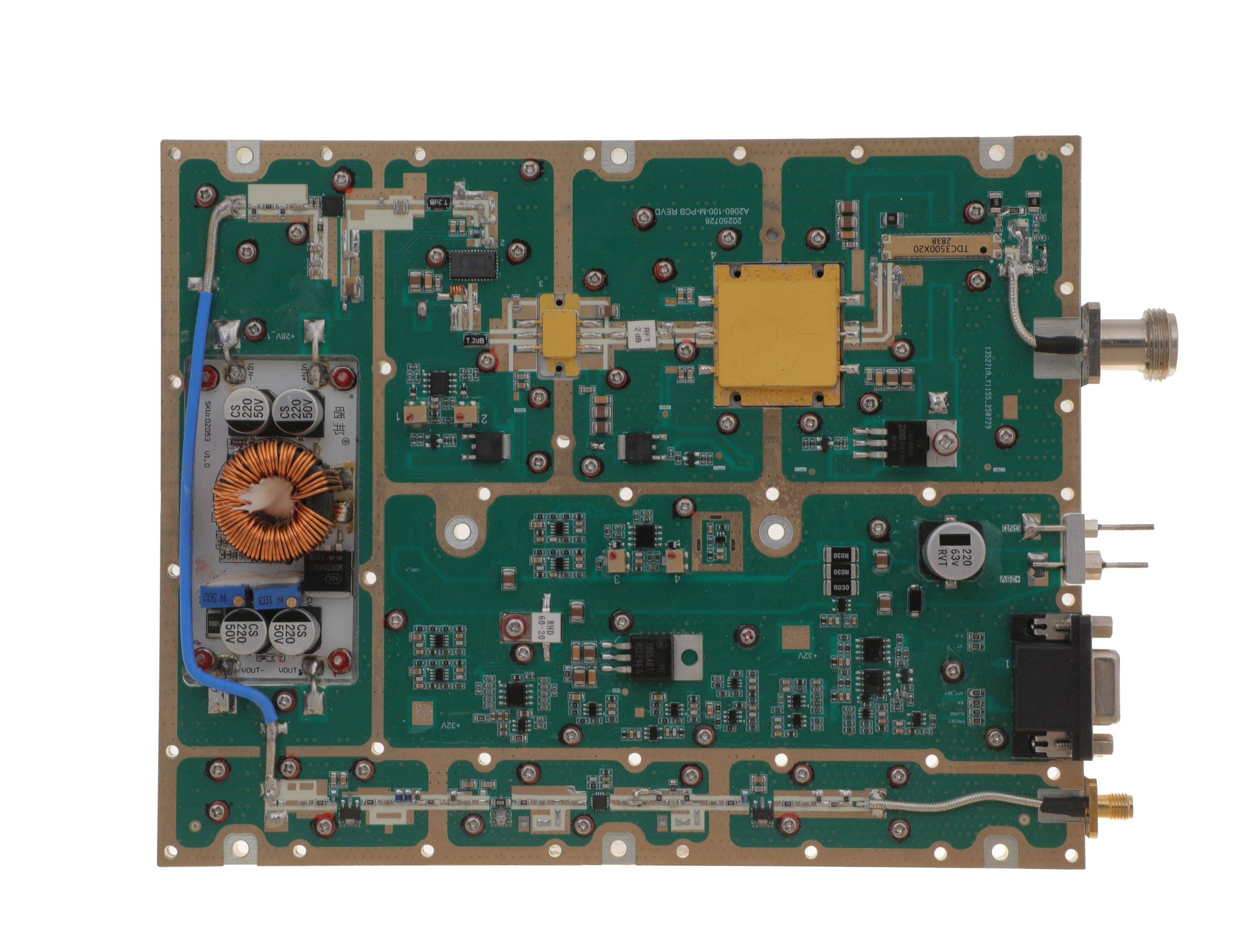 RF Module