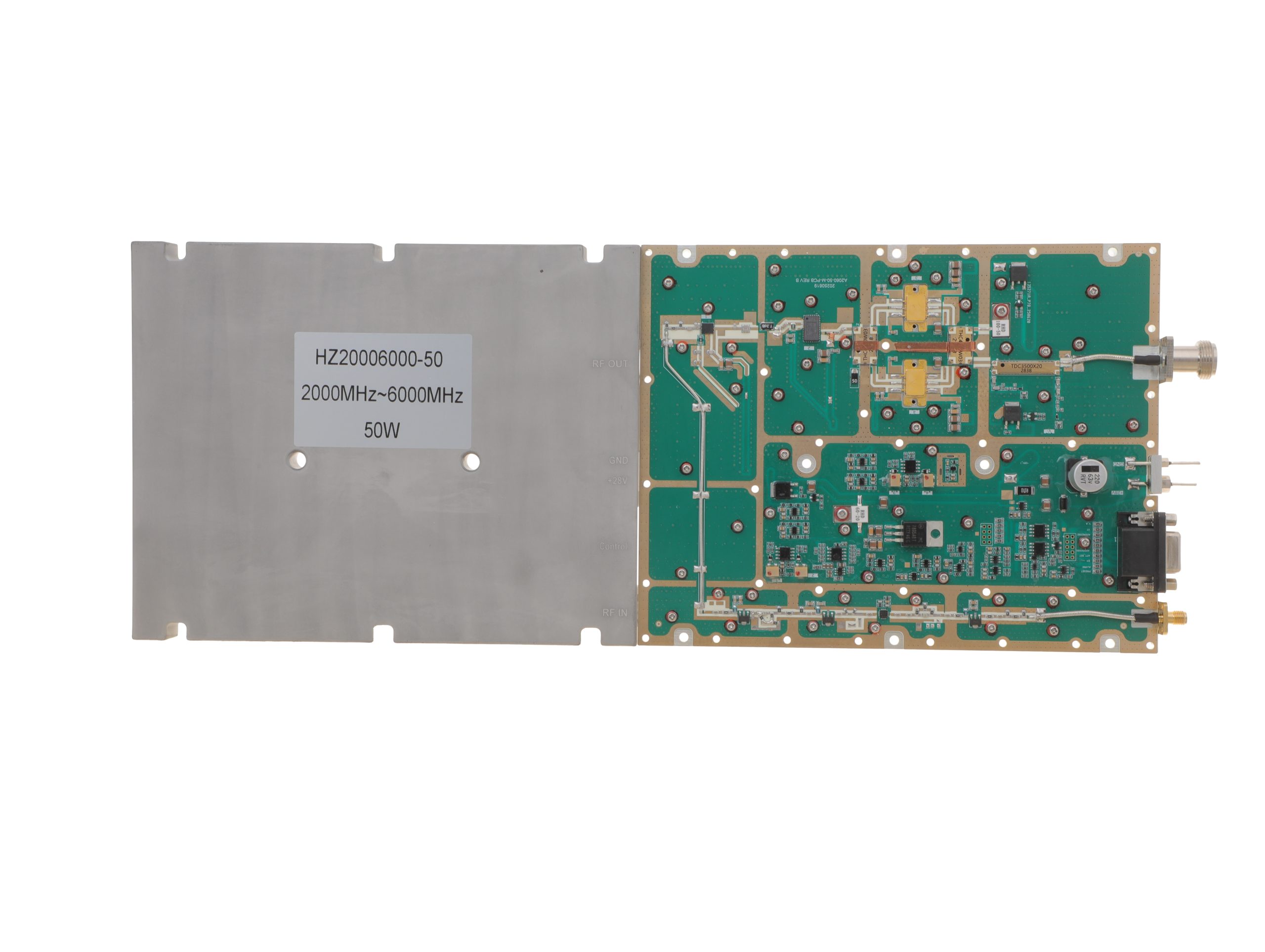 RF Module