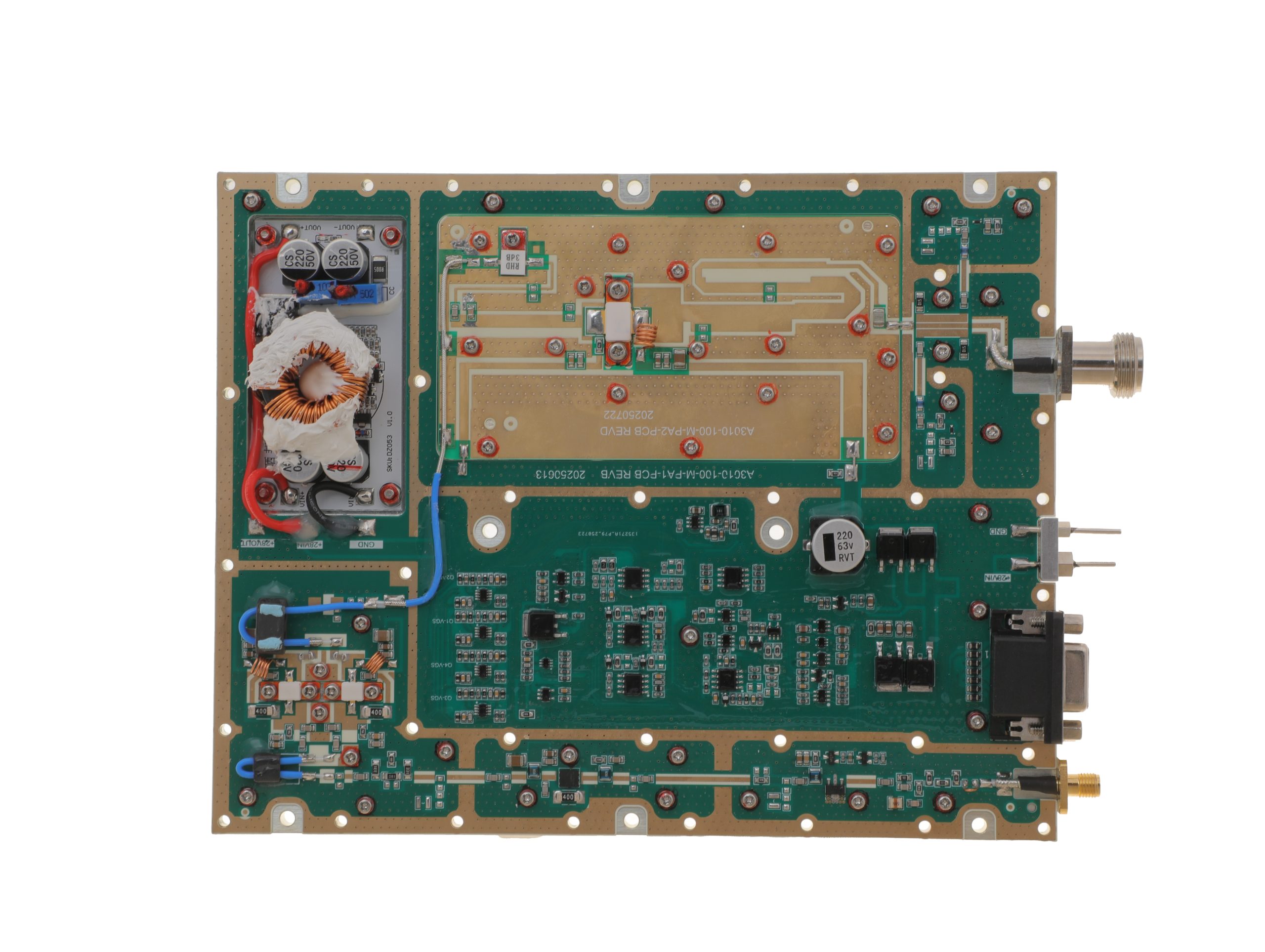 RF Module