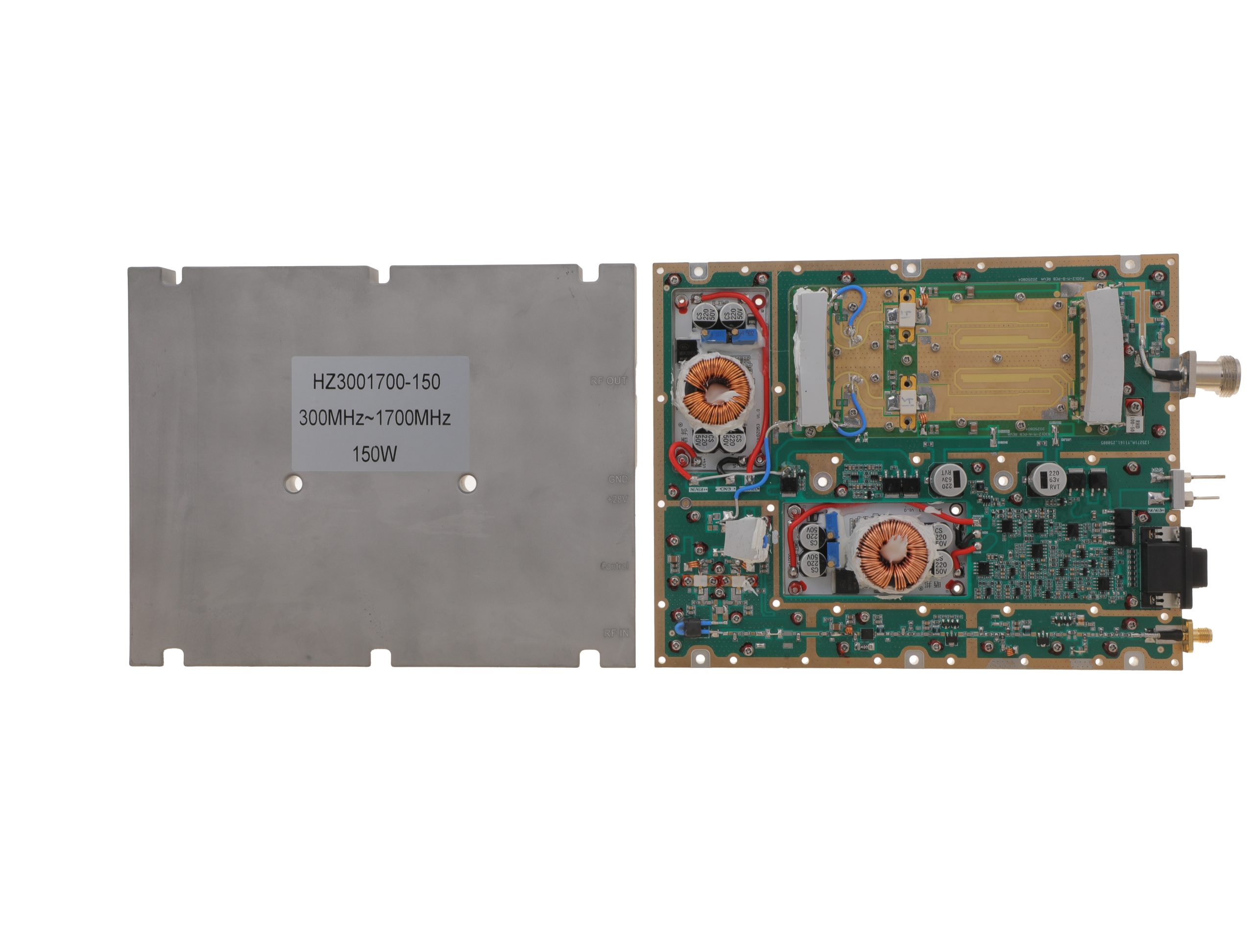 RF Module