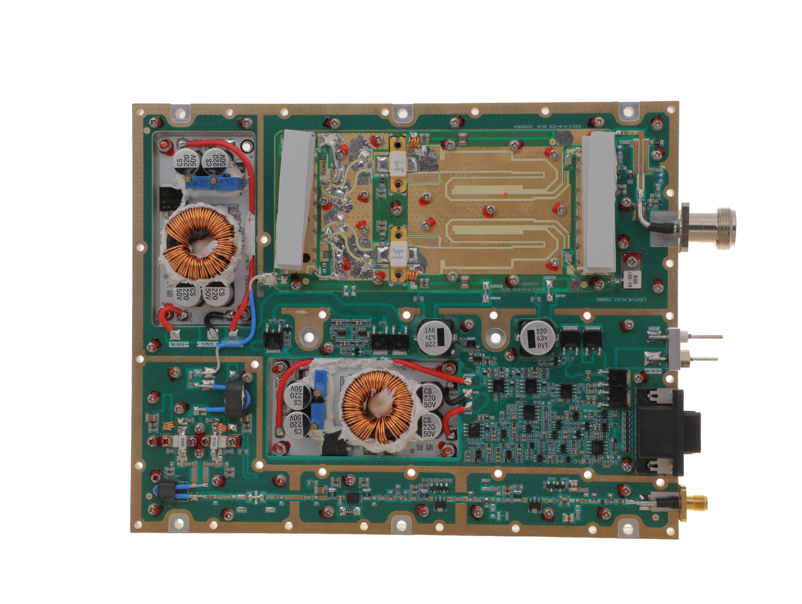 RF Module