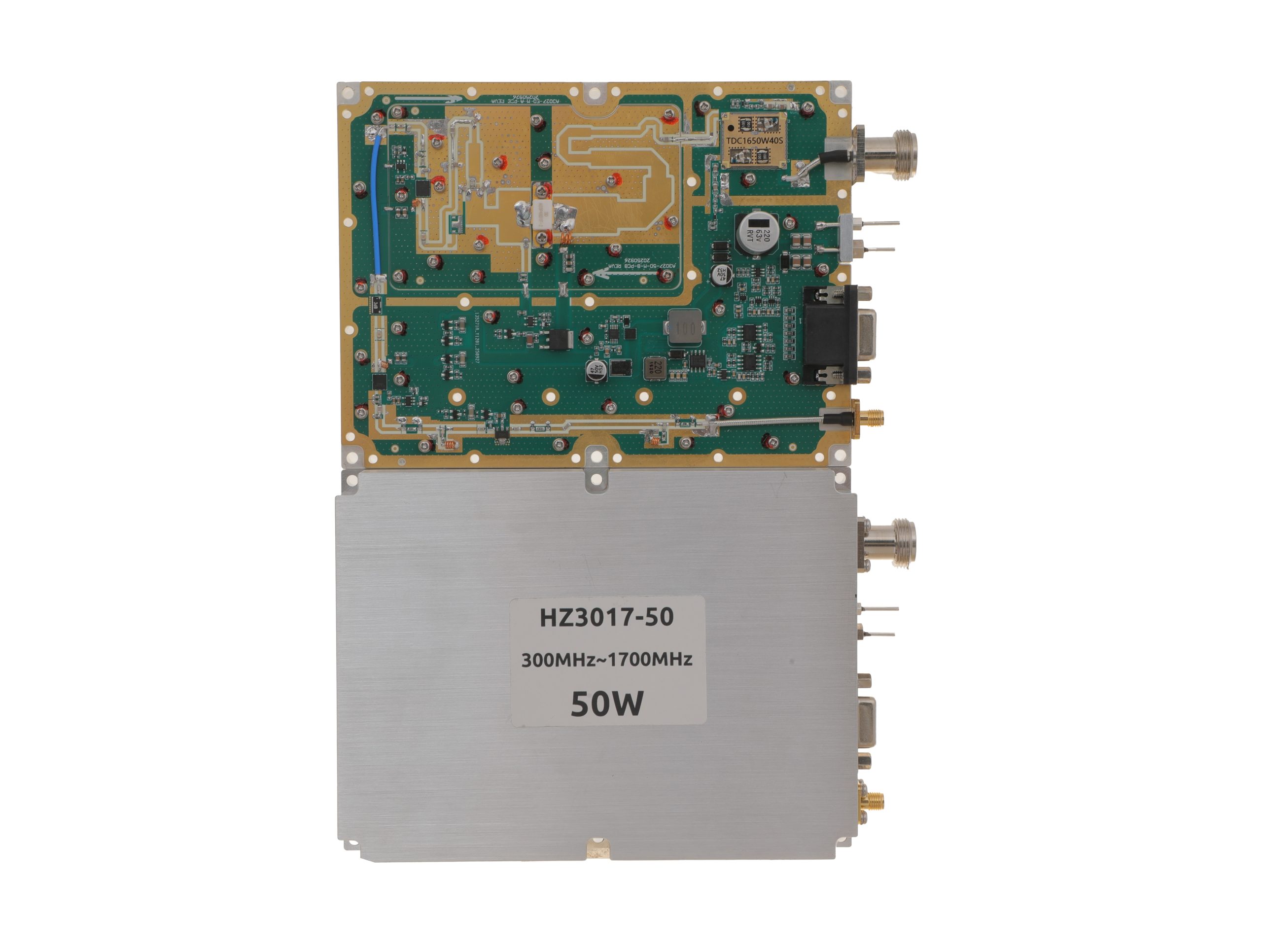 RF Module