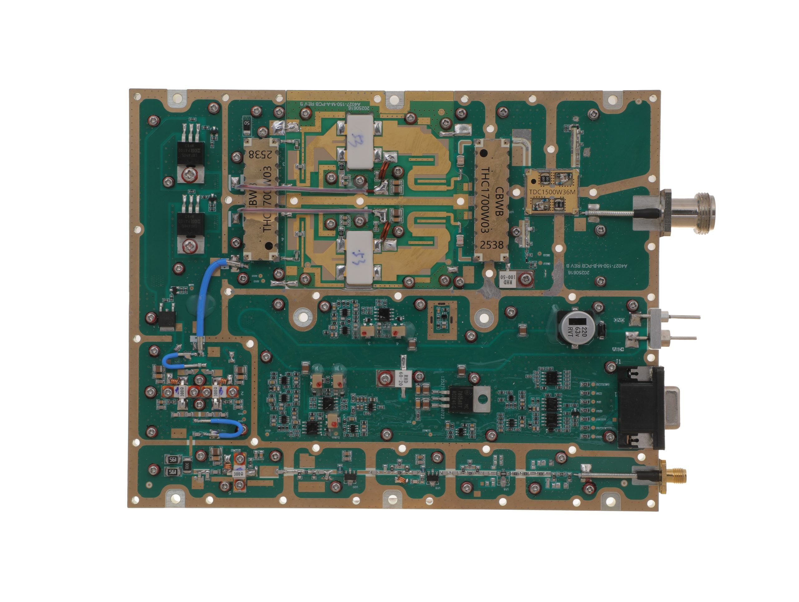 RF Module