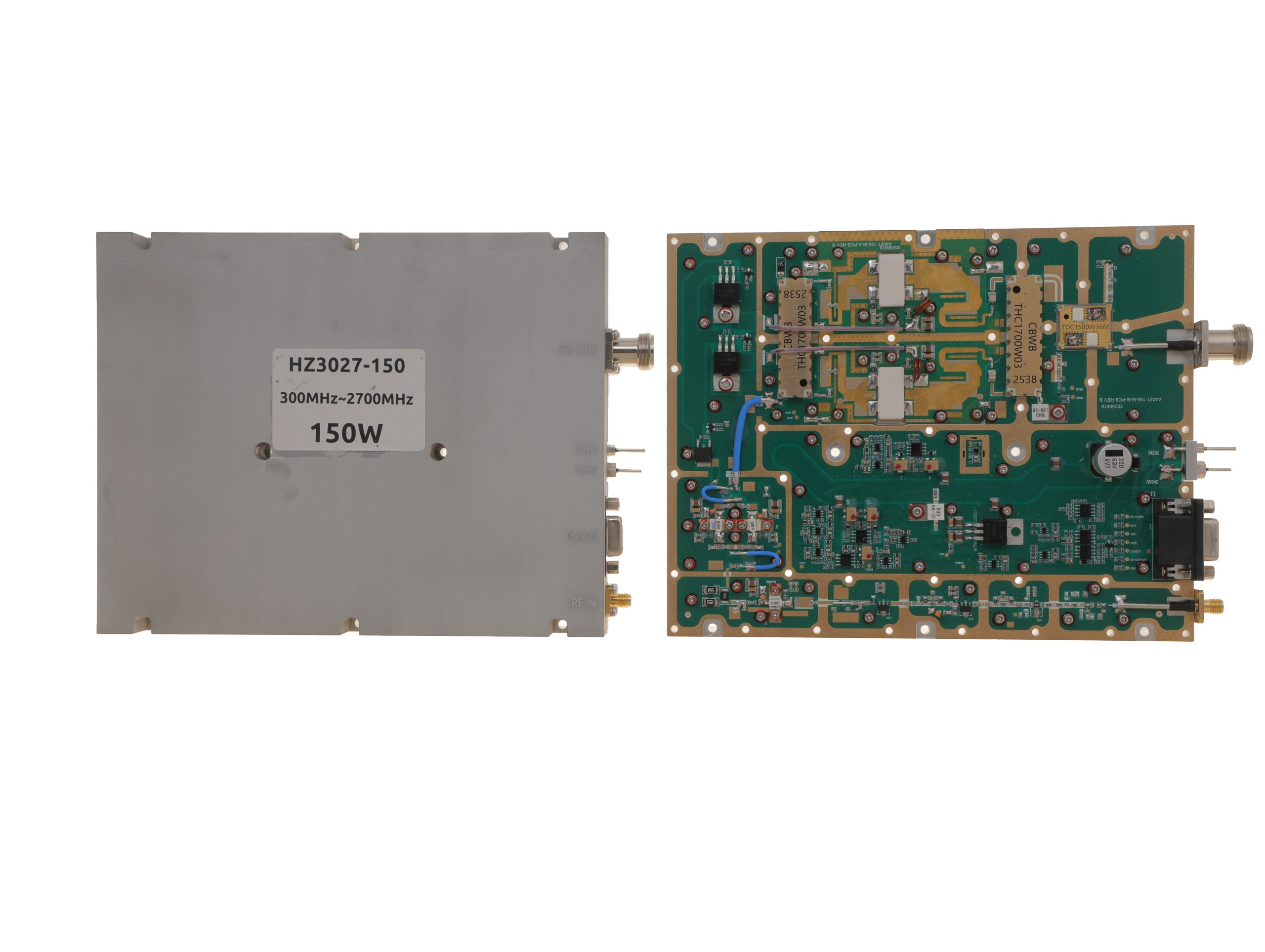 RF Module