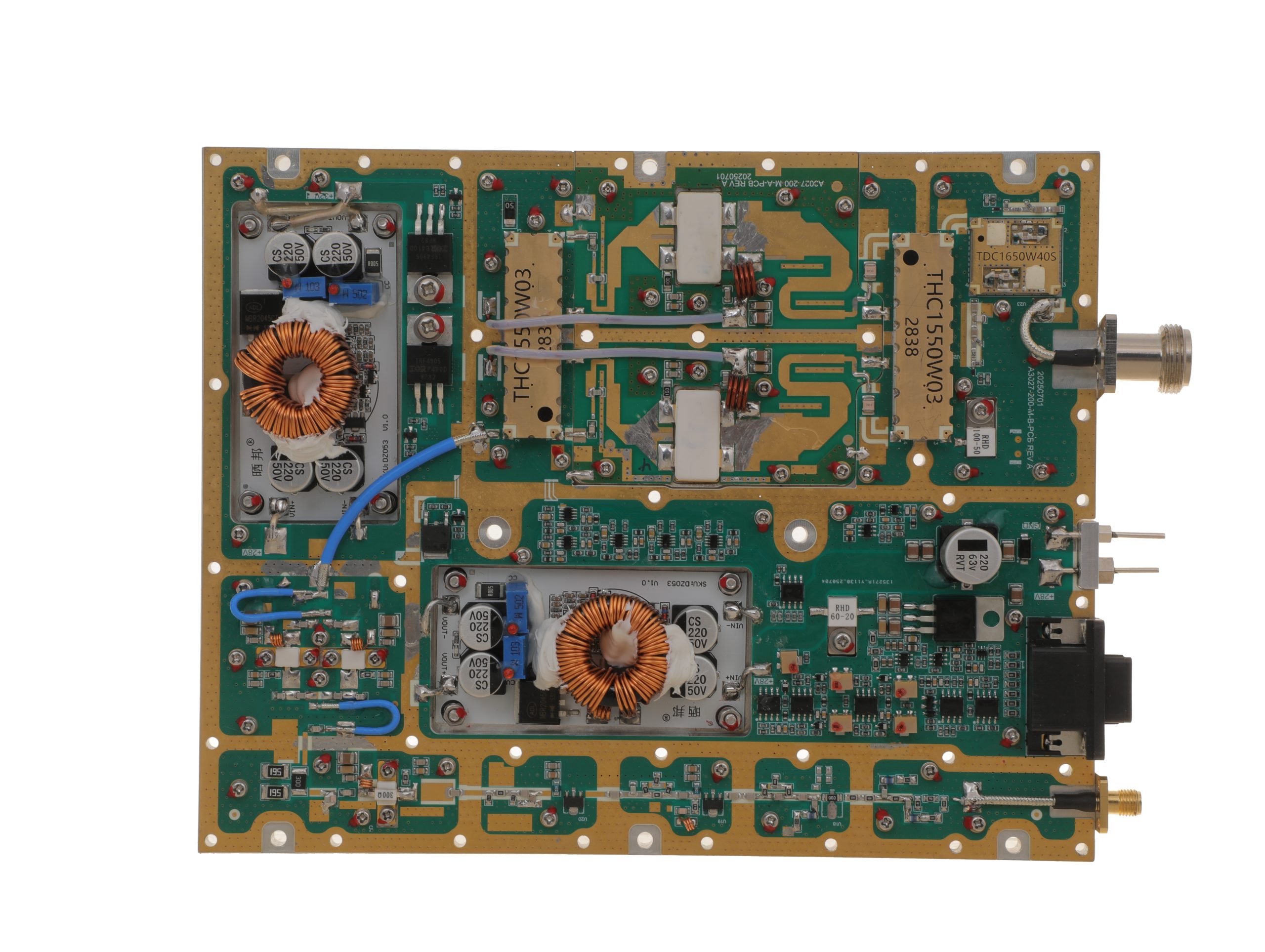 RF Module