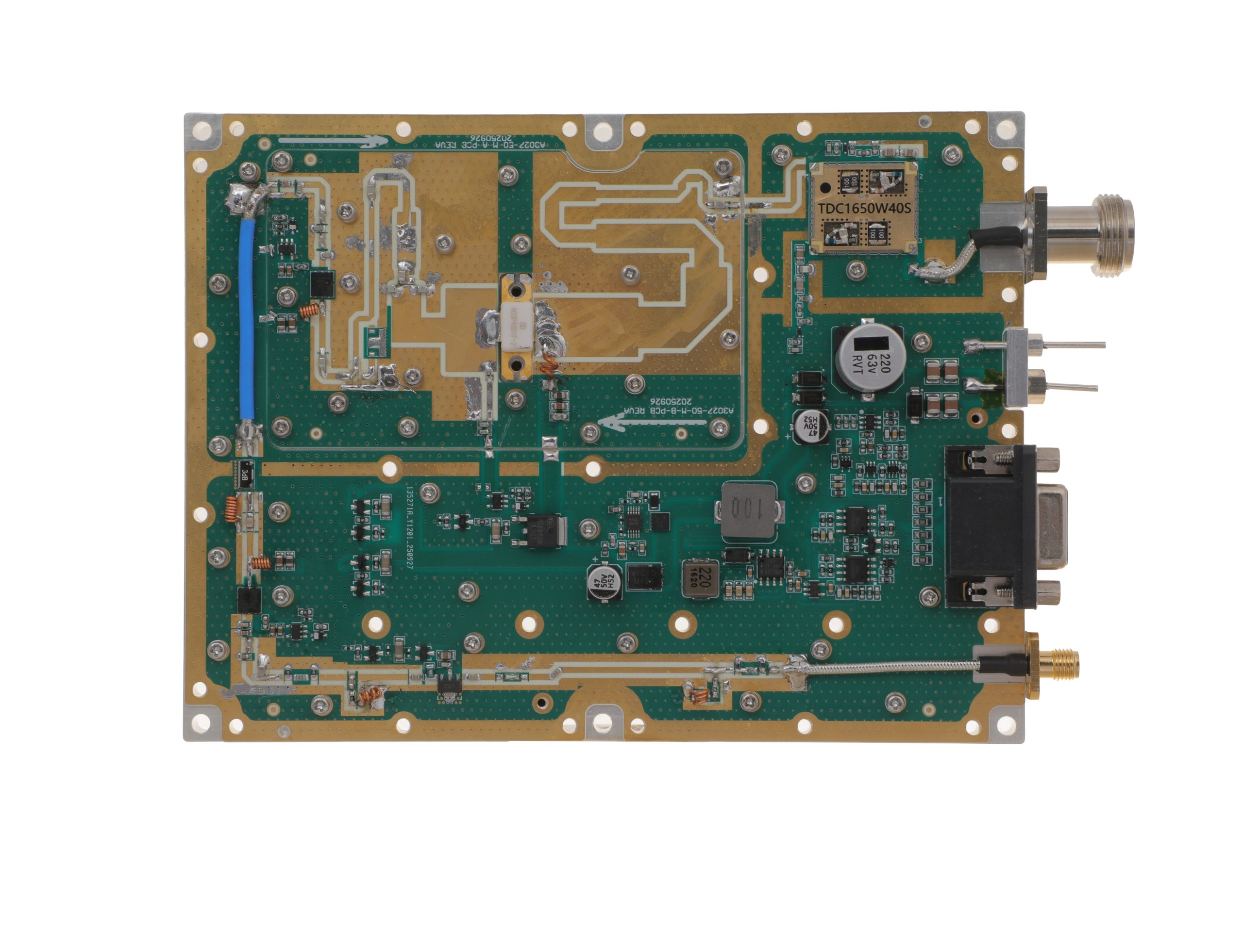 HZ3002700-50NA1