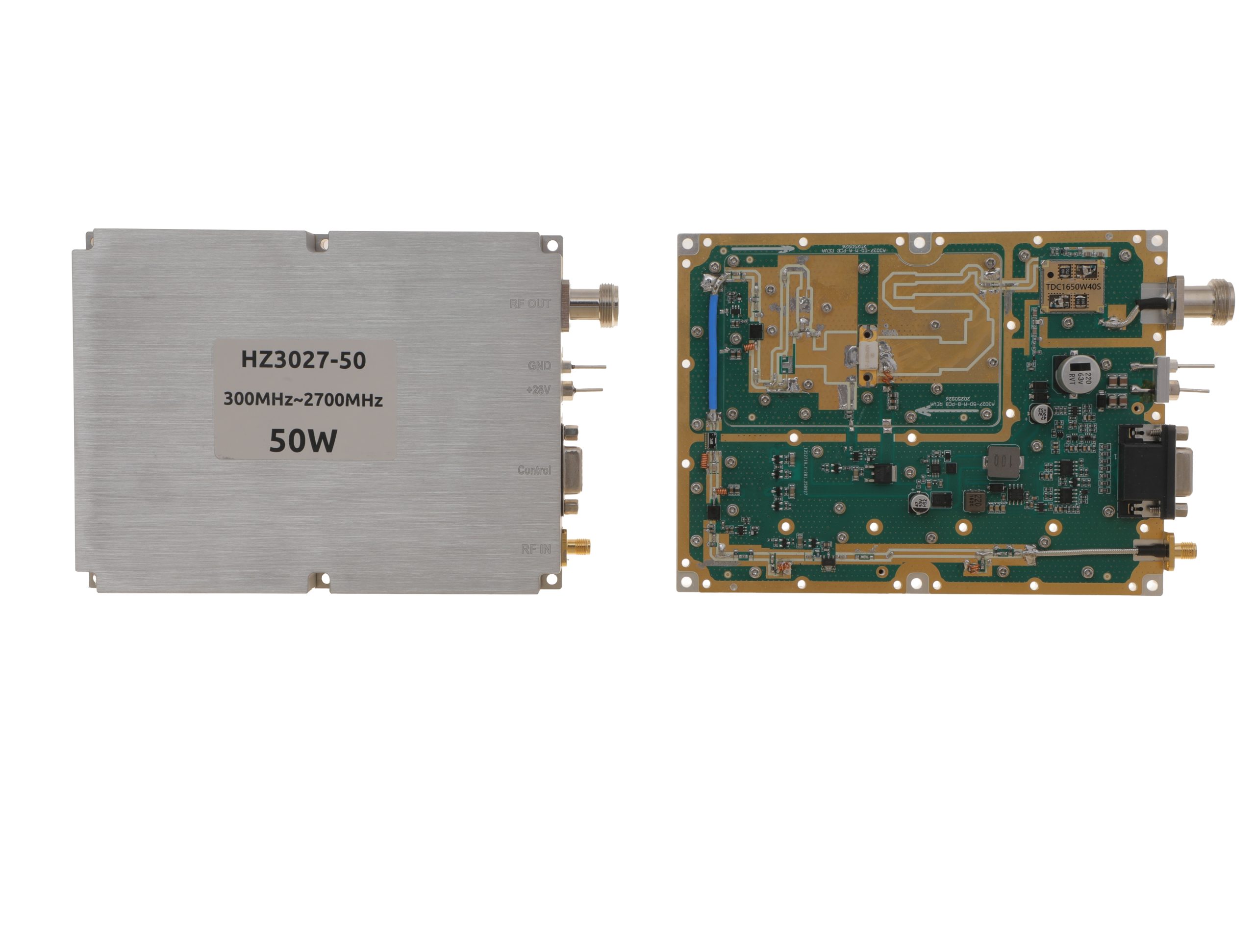 RF Module