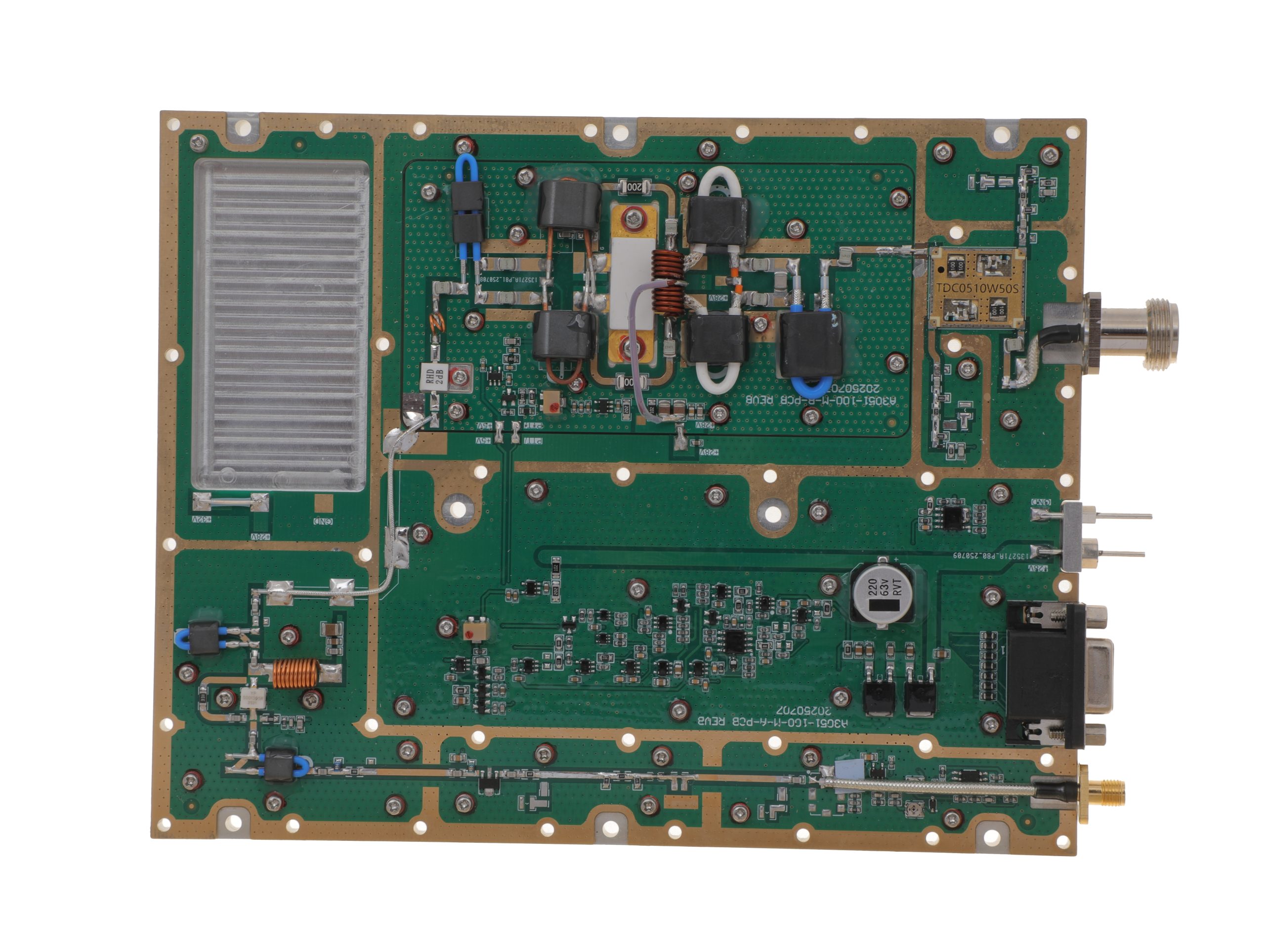 RF Module