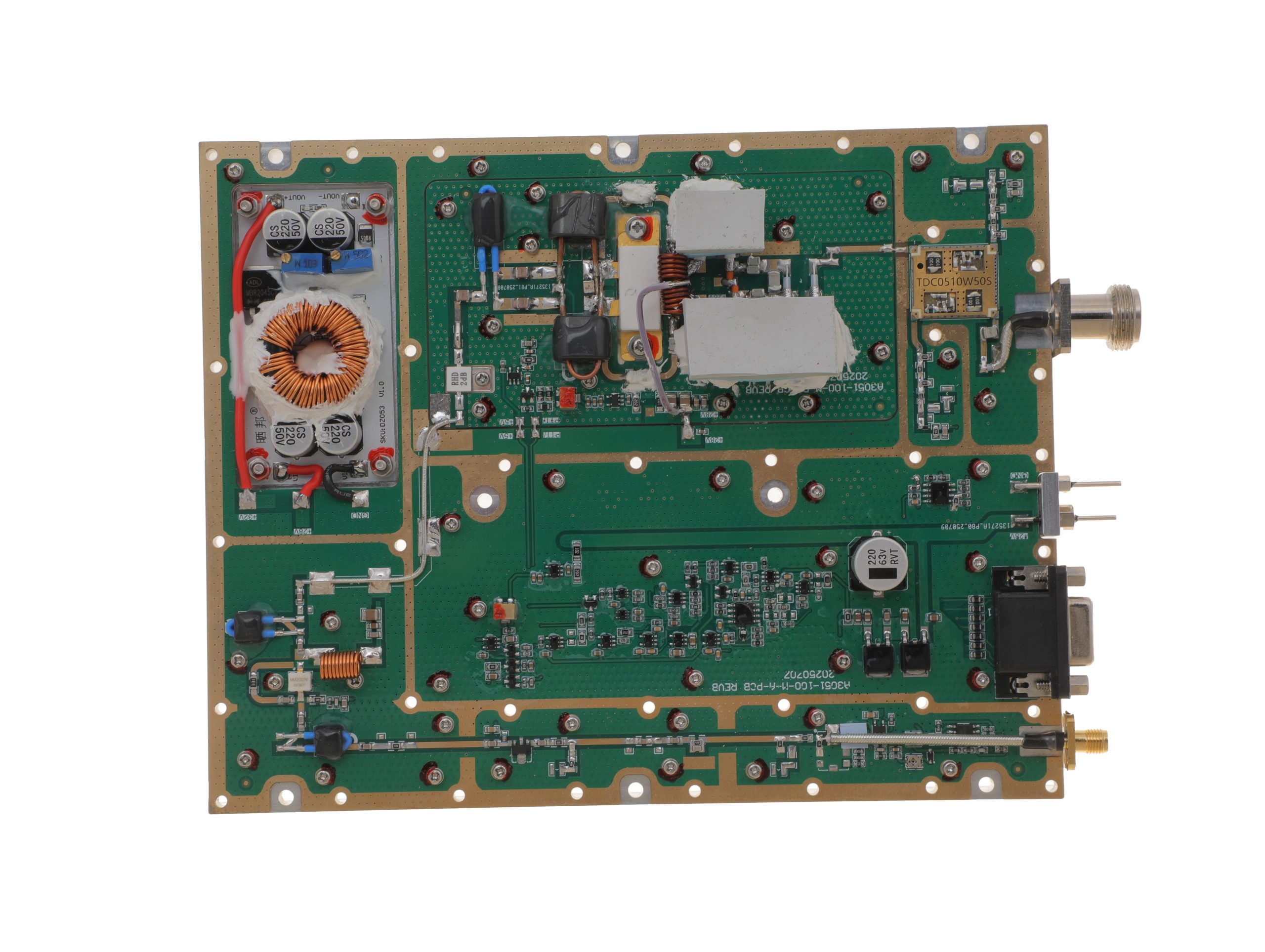 RF Module