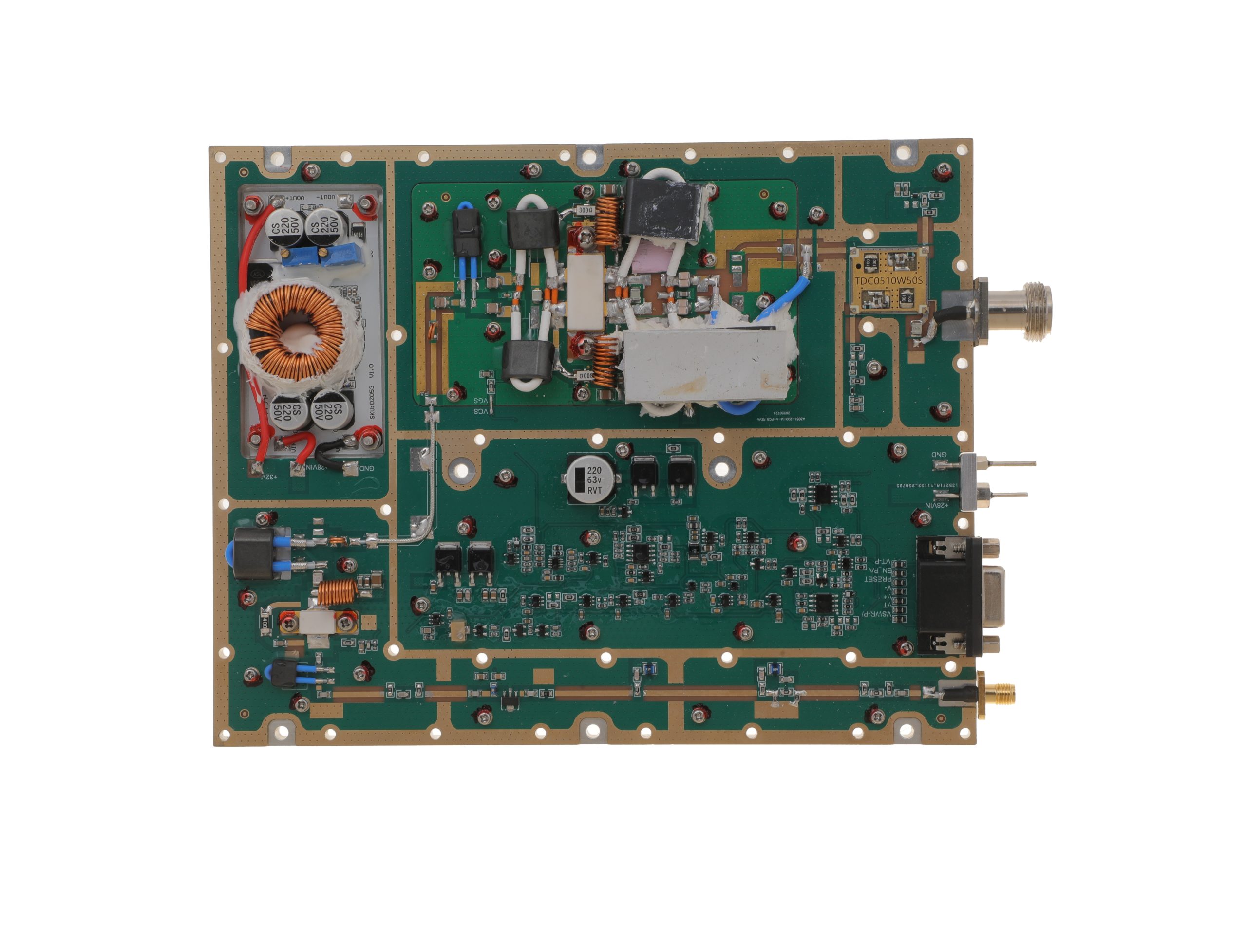 RF Module