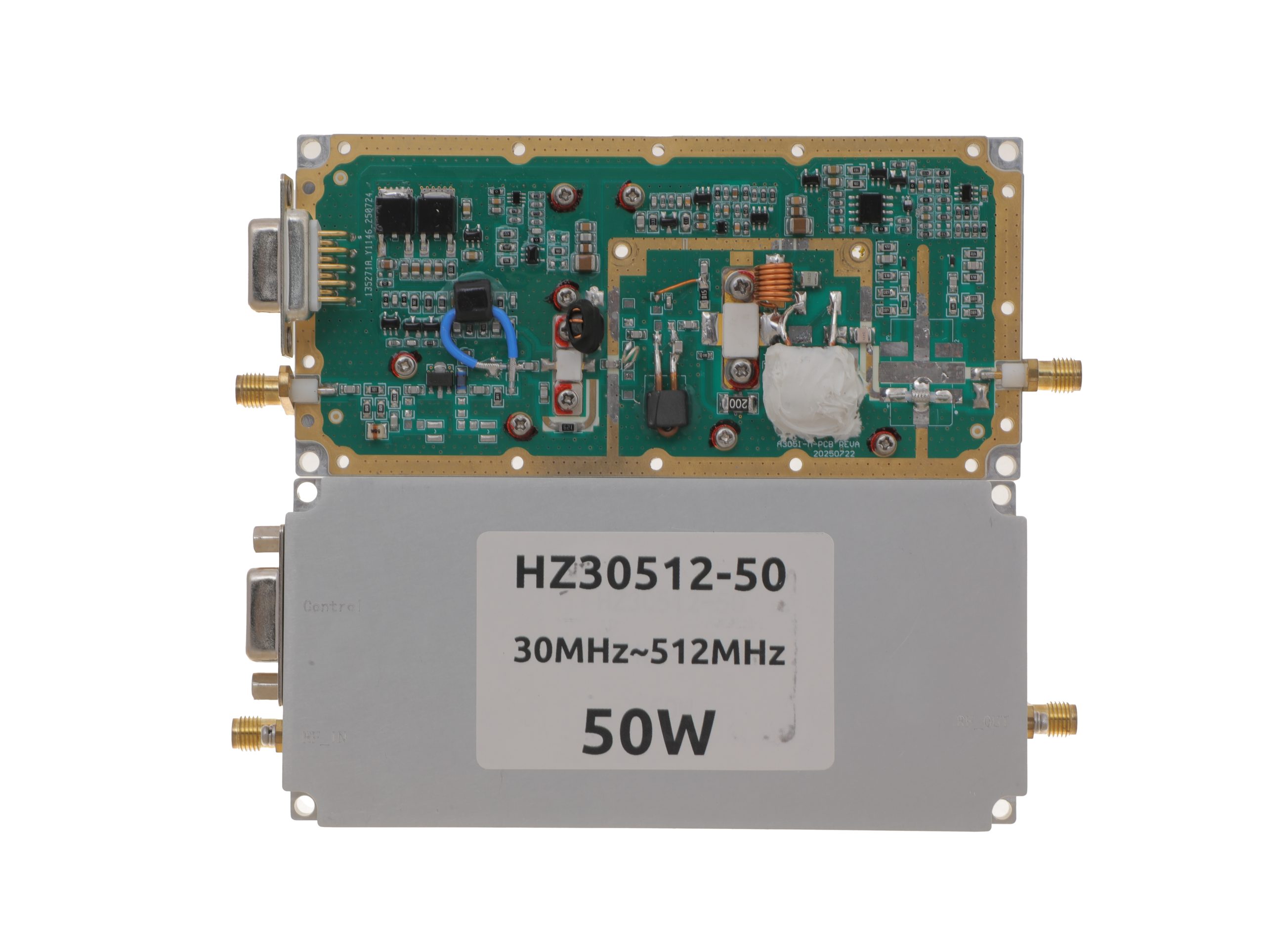 RF Module