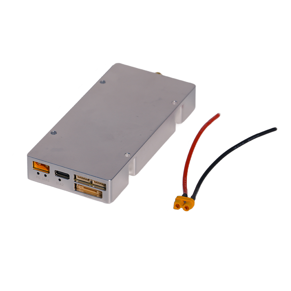 HZS1006000-F1