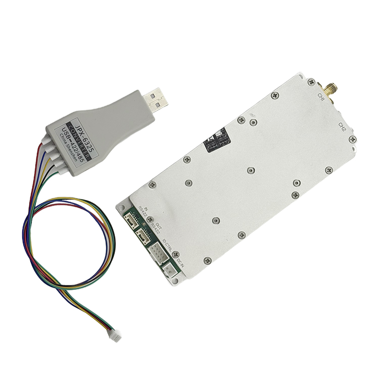 HZSDR1006000-A01