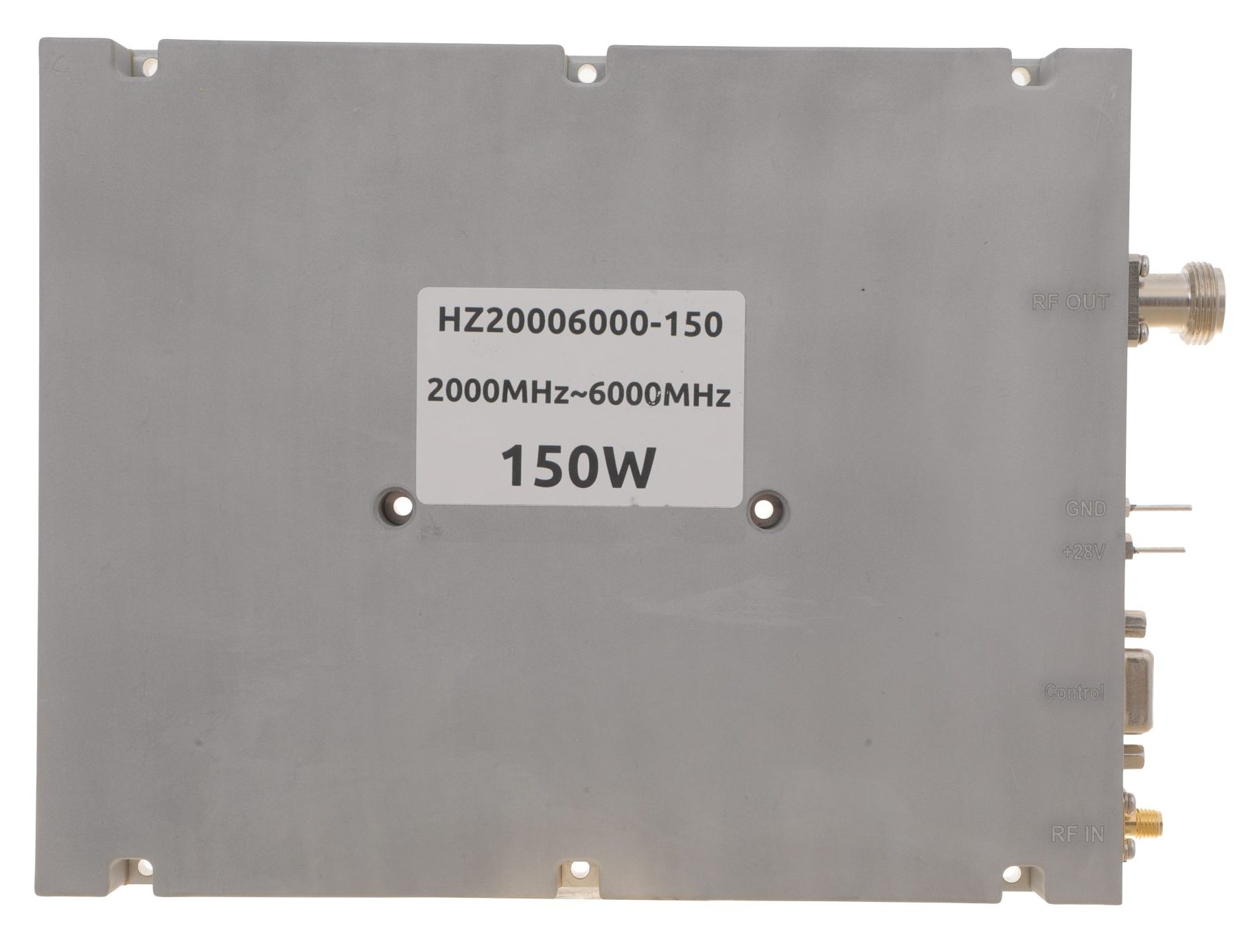 HZ20006000-150NA1