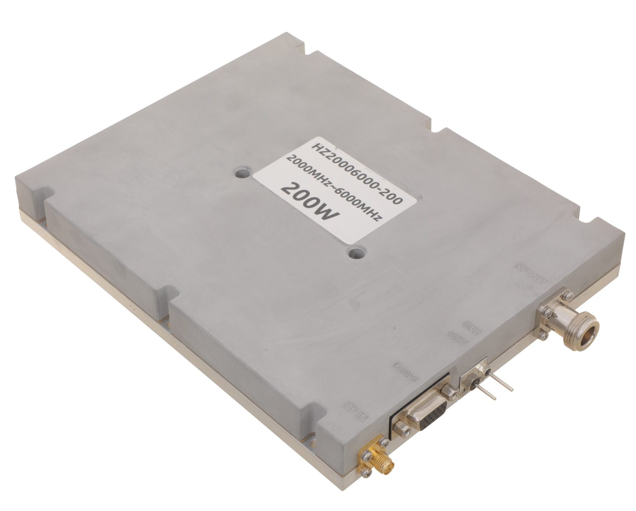 HZ20006000-200NA1