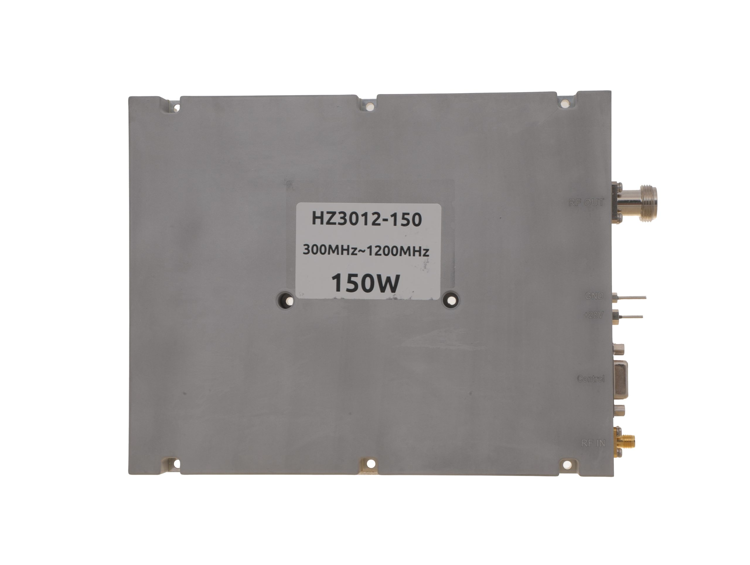 150W RF Module
