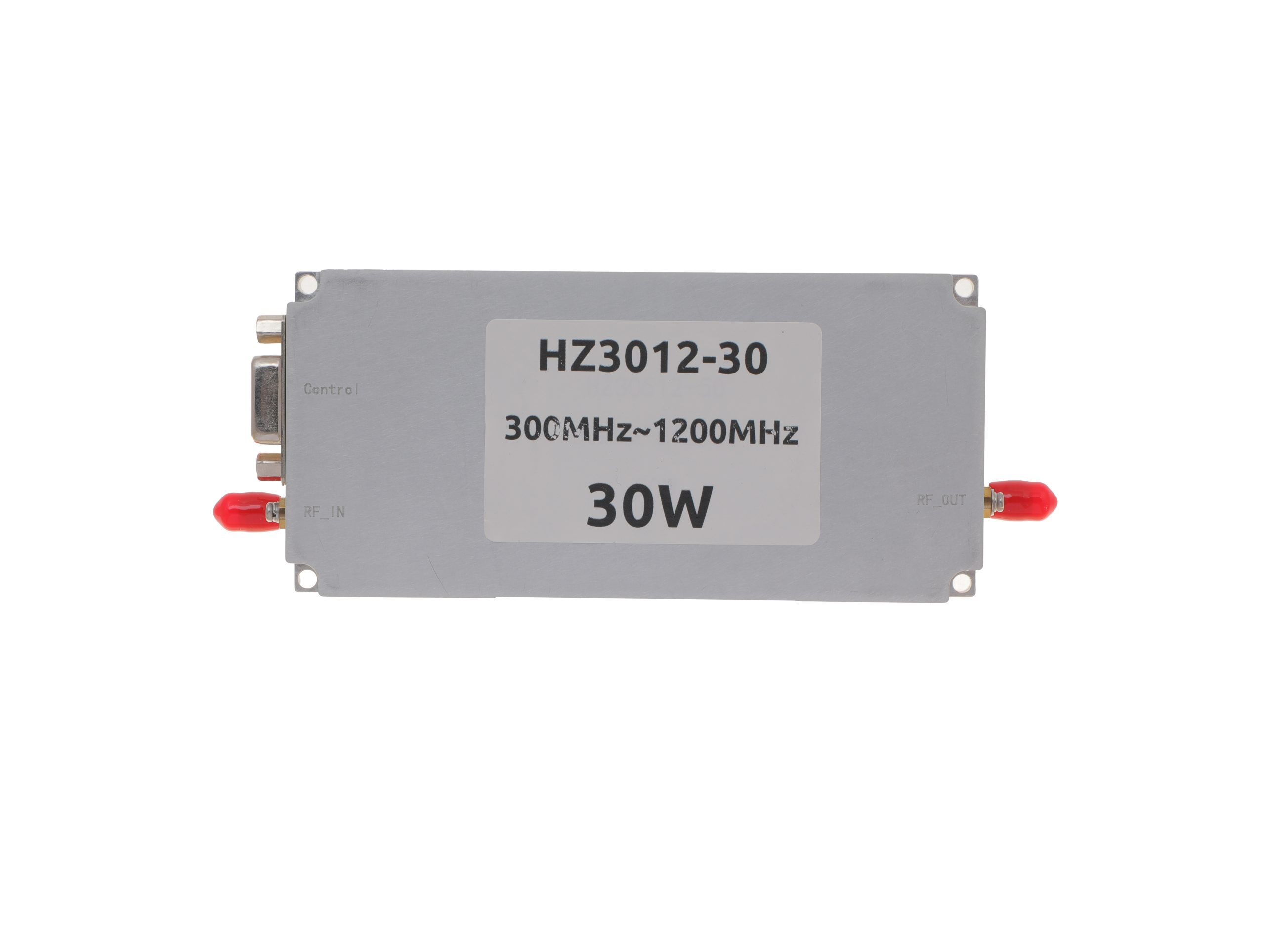 30W RF Module