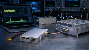 sdr-drone-signal-jamming